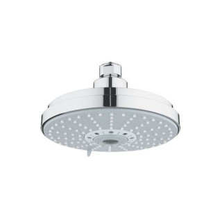 Deszczownica Grohe Rainshower Cosmopolitan Ø 160 mm- sanitbuy.pl