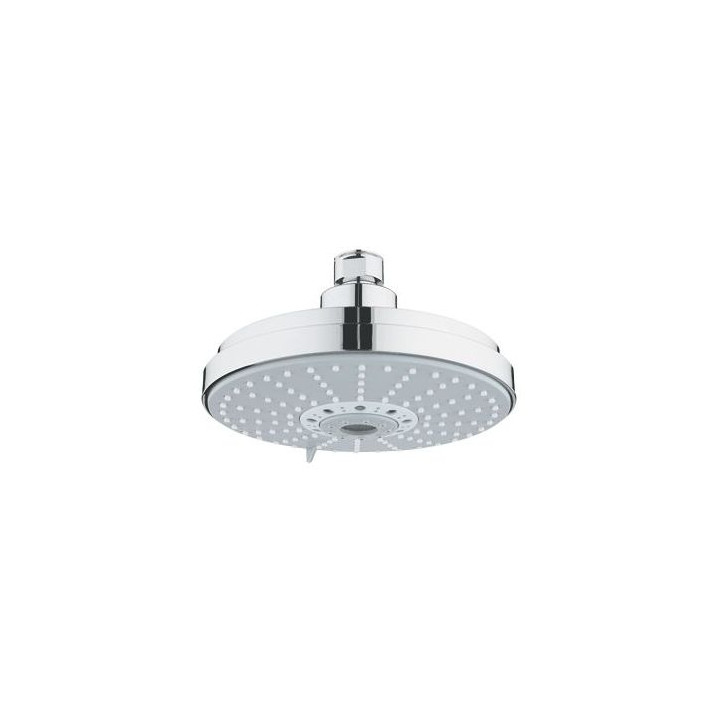 Deszczownica Grohe Rainshower Cosmopolitan Ø 160 mm- sanitbuy.pl
