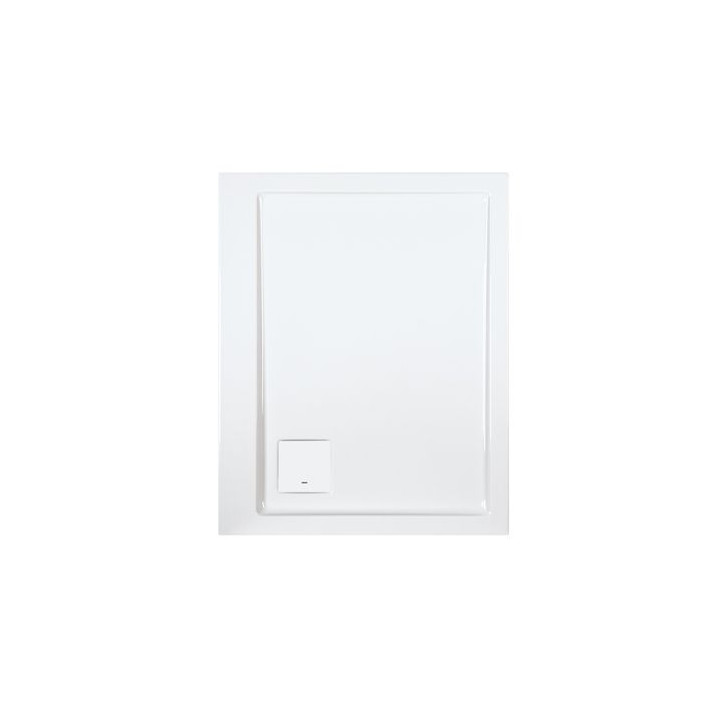 Brodzik Sanplast Space Line B/SPACE 90x110x3 cm