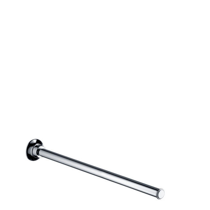 Wieszak na ręcznik Axor Citterio, 65cm, ścienny, chrom