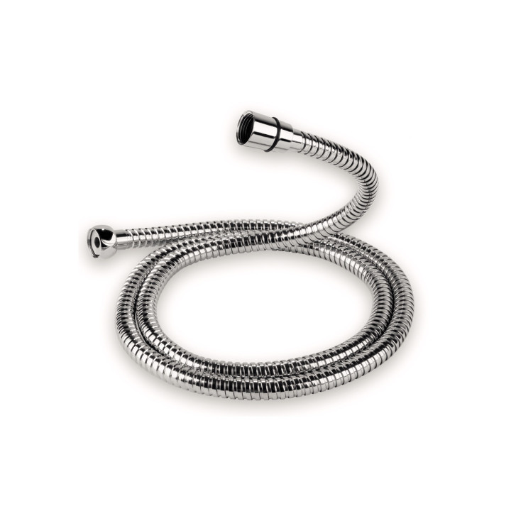 Słuchawka prysznicowa Excellent Tor chrom