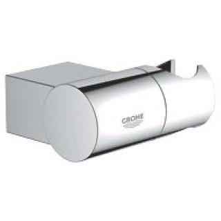 Uchwyt prysznicowy Grohe Rainshower- sanitbuy.pl