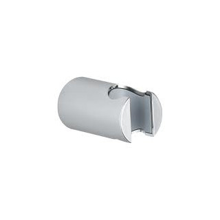 Uchwyt prysznicowy Grohe Rainshower- sanitbuy.pl