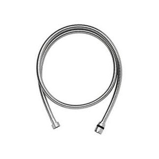 Wąż prysznicowy Grohe Movario metalowy 150cm - sanitbuy.pl