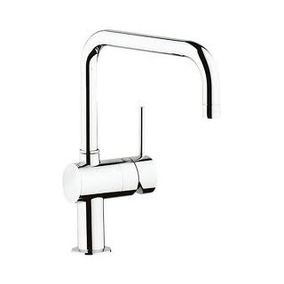 Bateria kuchenna Grohe Minta- sanitbuy.pl