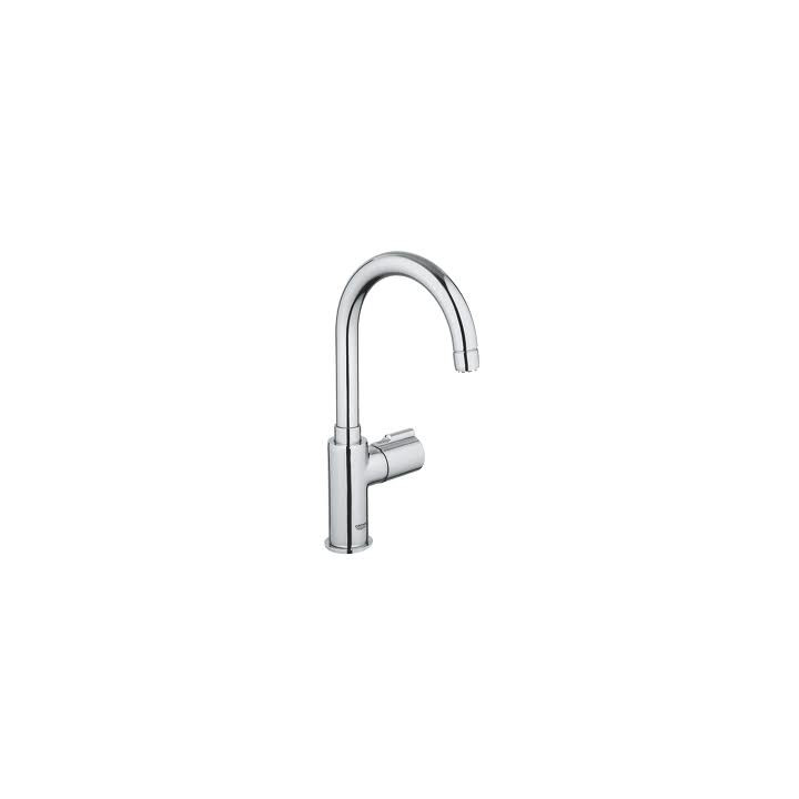 Bateria kuchenna Grohe Red Mono- sanitbuy.pl