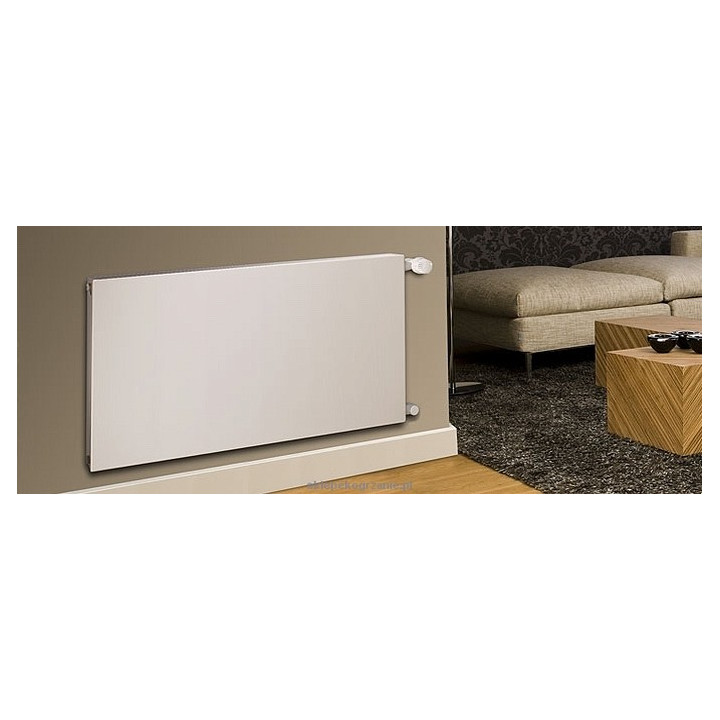 Grzejnik Purmo Plan Compact wys.600x600 mm typ 22- sanitbuy.pl