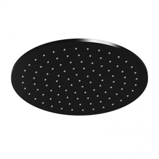 Deszczownica Steinberg Seria 100 - średnica 25 cm- sanitbuy.pl