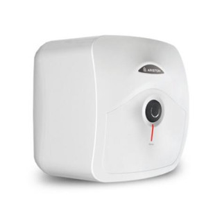 Grzejnik Enix Plain Art (PS) typ 11 100x50 cm - biały