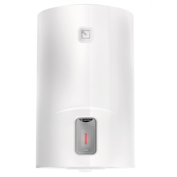 Podgrzewacz wody Ariston Andris R 30, pojemnościowy, nadumywalkowy