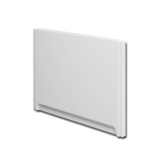 Obudowa do wanny Riho, panel długi 160cm, biała