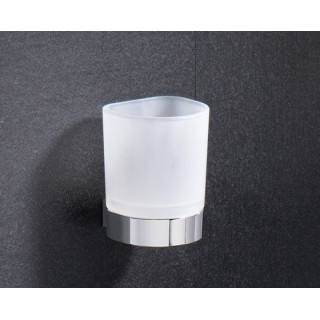 Kubek do mycia zębów Gedy Kent- sanitbuy.pl