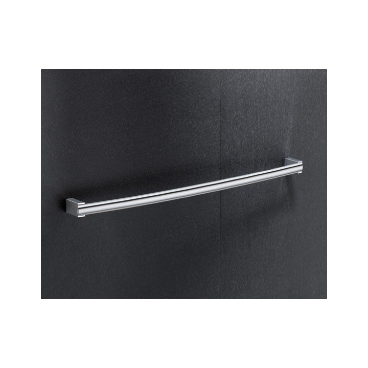Wieszak na ręcznik Gedy Kent 600 mm- sanitbuy.pl