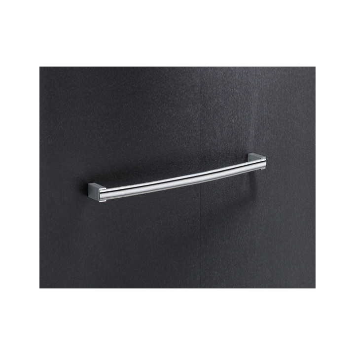 Wieszak na ręcznik Gedy Kent 450 mm- sanitbuy.pl