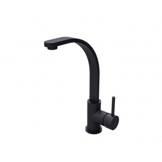 Bateria wolnostojąca Besco Decco II, wysokość 1005mm, chrom