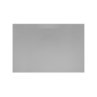 Brodzik kompozytowy Excellent Lavano, 120x90cm, biały