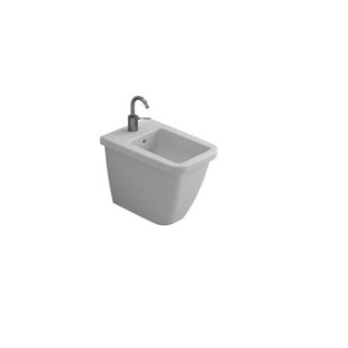 Bidet Hatria Erica Pro Q stojący YXHU- sanitbuy.pl