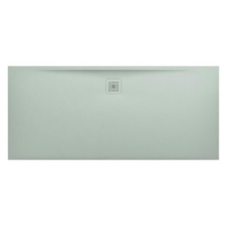 Brodzik kwadratowy Laufen Pro Marbond, 90x90cm, ultrapłaski, biały