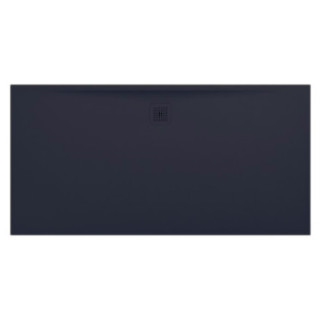 Brodzik kwadratowy Laufen Pro Marbond, 90x90cm, ultrapłaski, biały