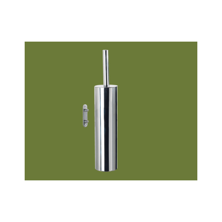 Szczotka do WC wisząca Gedy Edera- sanitbuy.pl