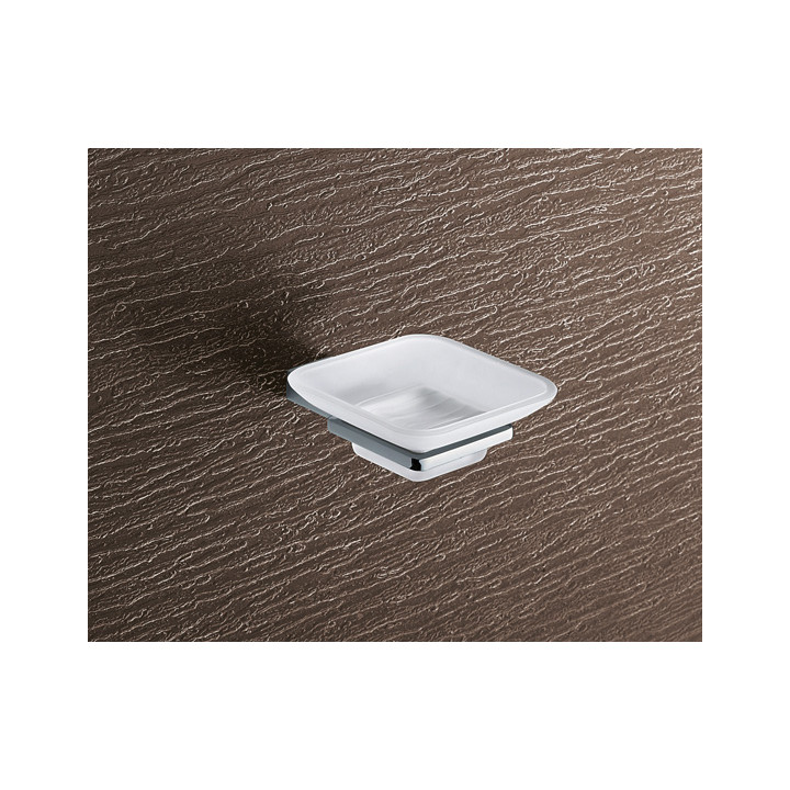 Mydelniczka Gedy Kansas- sanitbuy.pl