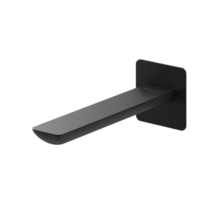 Wlewka Kohlman, długość 20cm, chrom