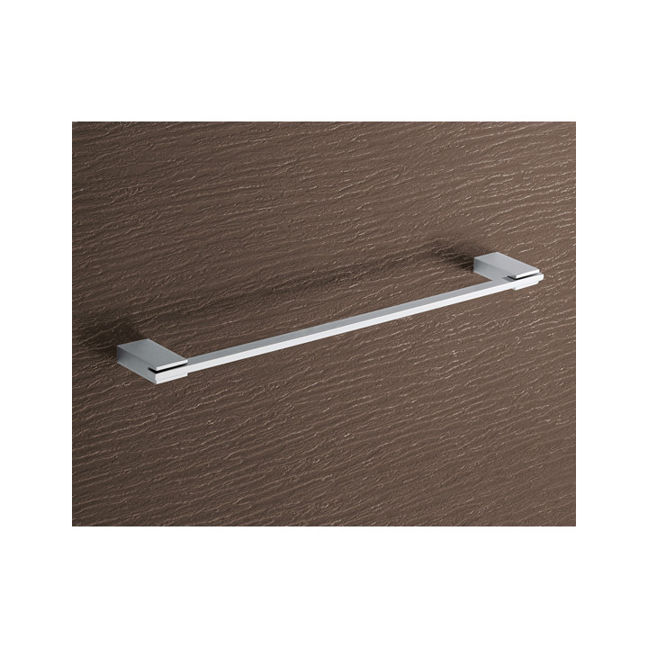 Wieszak na ręcznik Gedy Kansas 450 mm- sanitbuy.pl