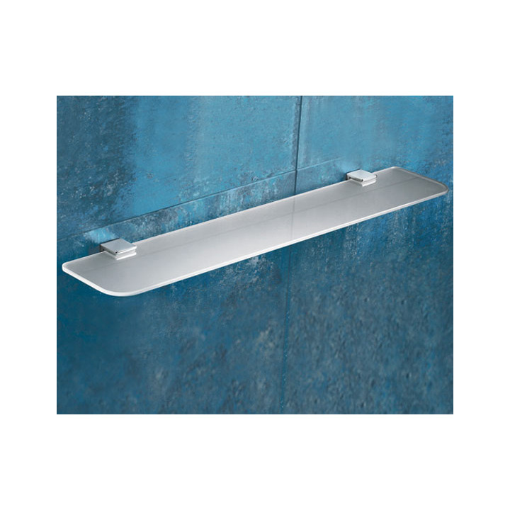 Półka Gedy Glamour- sanitbuy.pl