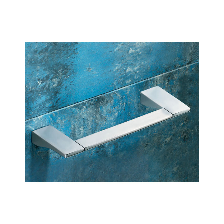 Wieszak na ręcznik Gedy Glamour 300 mm- sanitbuy.pl