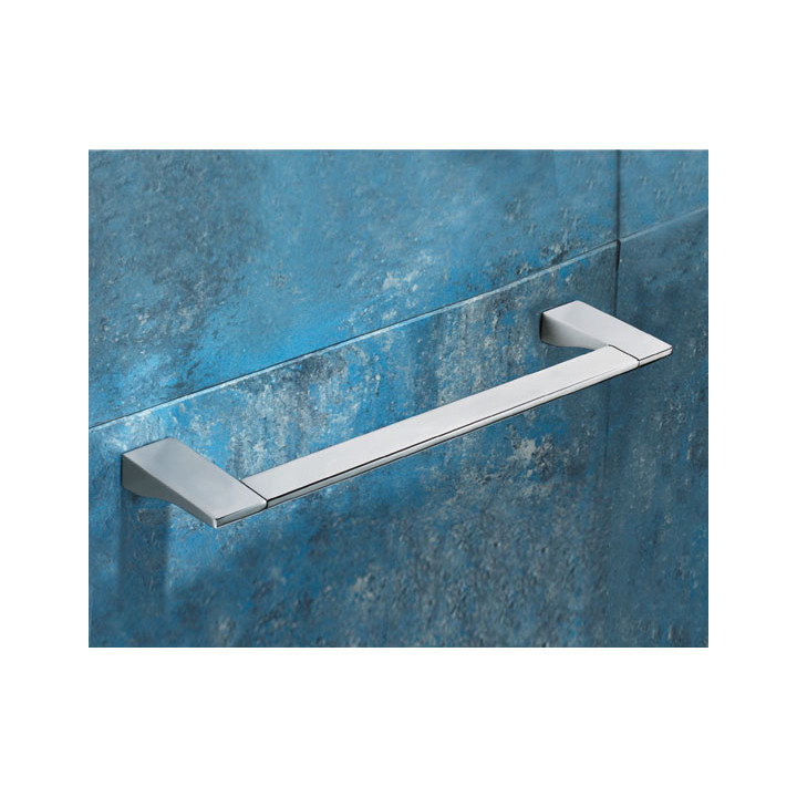 Wieszak na ręcznik Gedy Glamour 450 mm- sanitbuy.pl