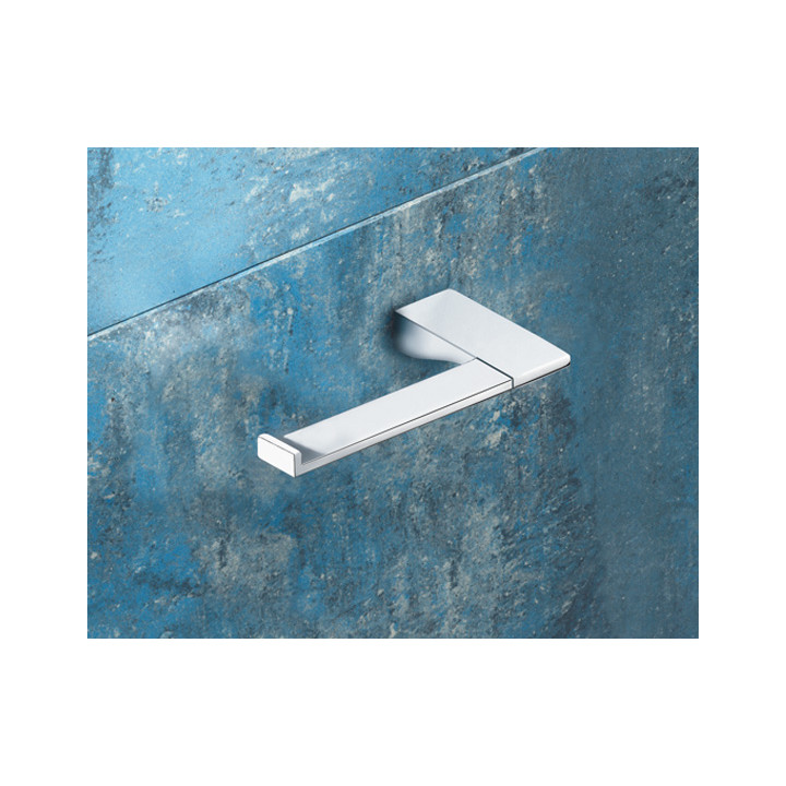 Wieszak na papier Gedy Glamour- sanitbuy.pl