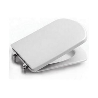 Deska sedesowa Roca Hall do miski 56 cm- sanitbuy.pl