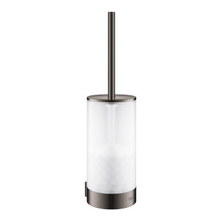 Szczotka WC Grohe Selection, wisząca, warm sunset