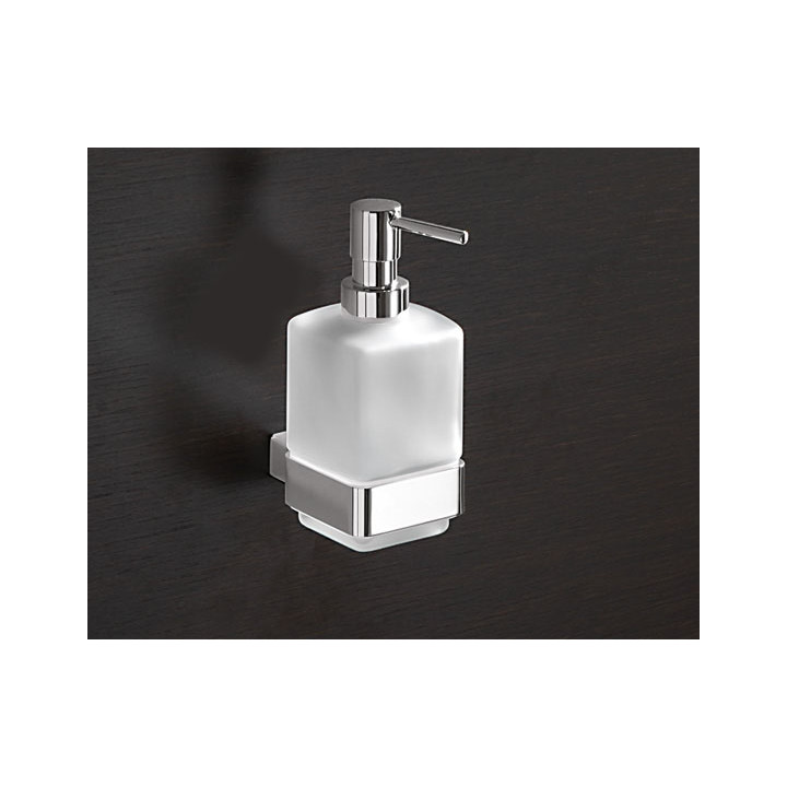 Dozownik Gedy Lounge- sanitbuy.pl