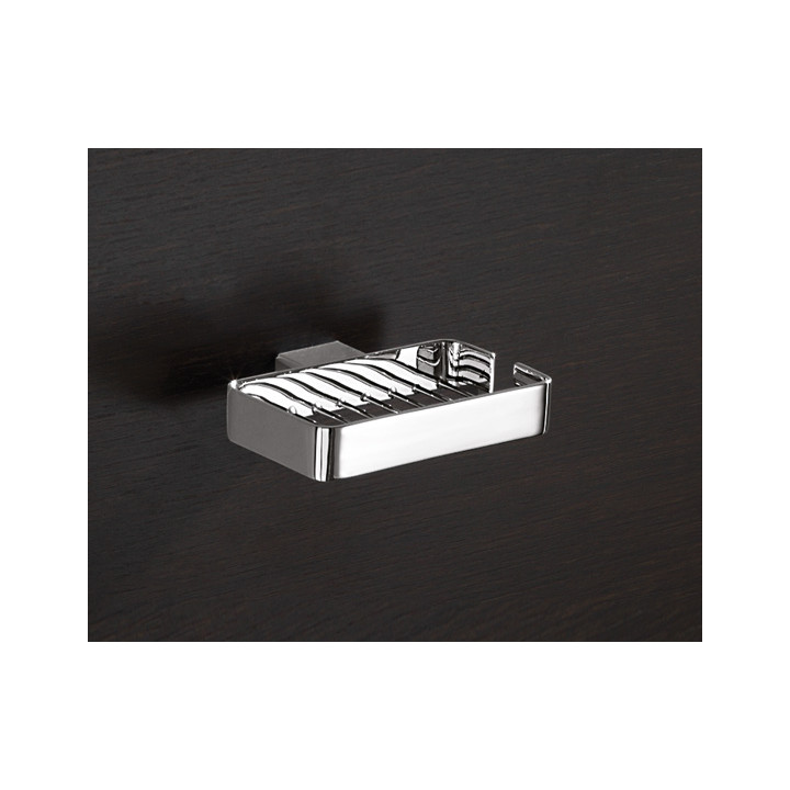 Mydelniczka koszyczek Gedy Lounge- sanitbuy.pl