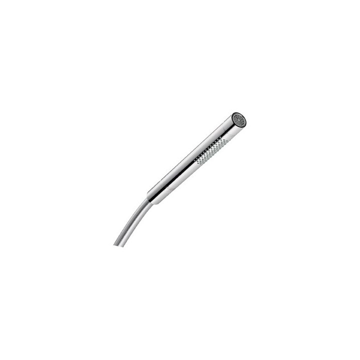 Główka prysznicowa Axor - sanitbuy.pl