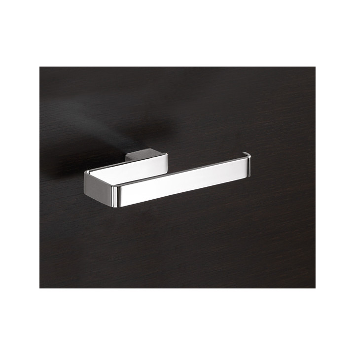 Wieszak na ręcznik typu ring Gedy Lounge - sanitbuy.pl