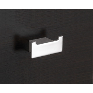 Haczyk na ręcznik Gedy Lounge- sanitbuy.pl