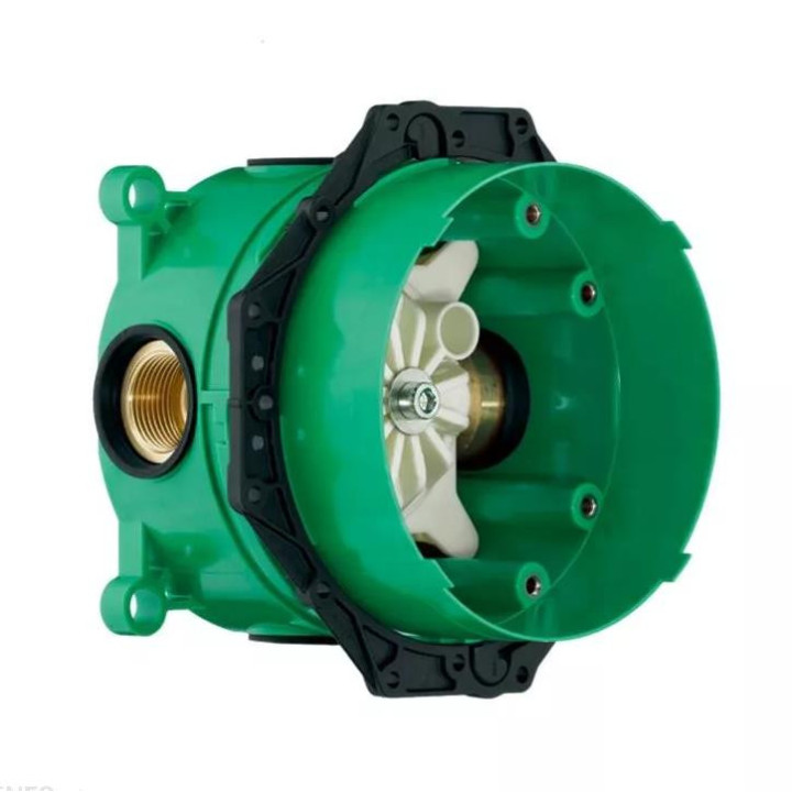 Ibox universal DN 15/20 Hansgrohe- sanitbuy.pl