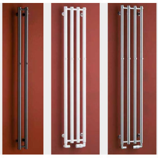 Grzejnik P.M.H. Sorano 60x163 cm - biały- sanitbuy.pl