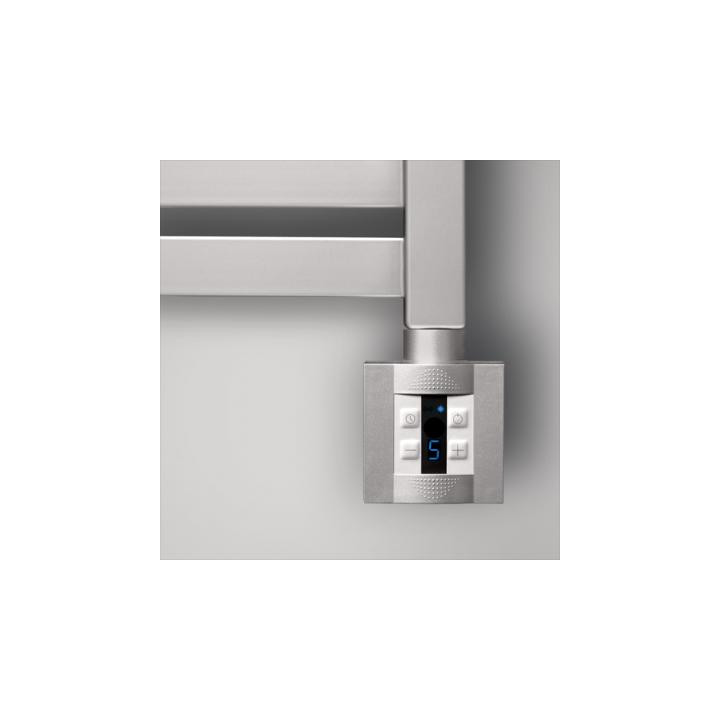 Grzałka Terma Technologie KTX 4 - biała- sanitbuy.pl