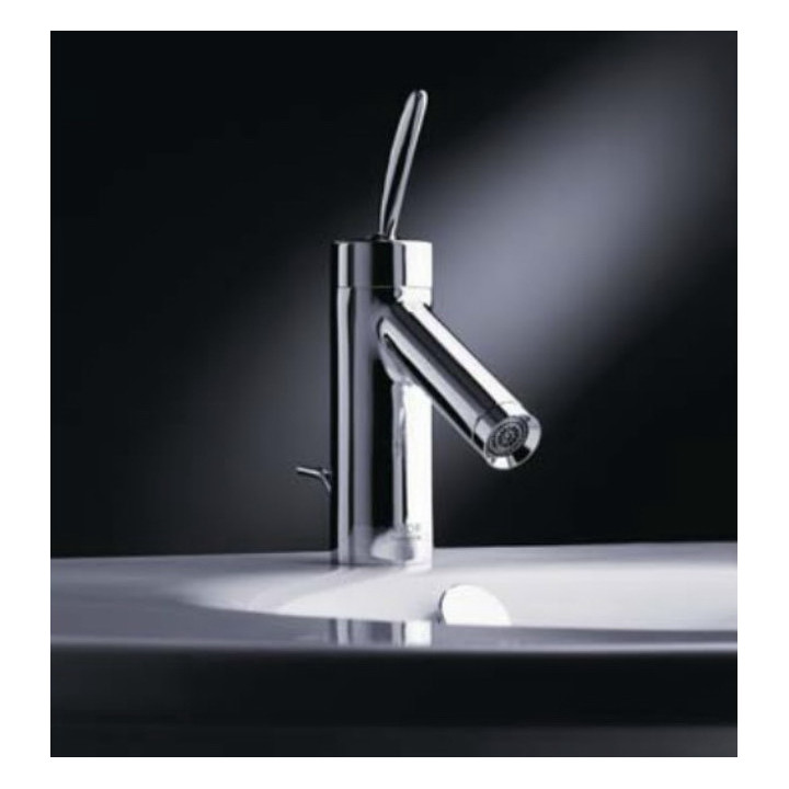 Bateria Axor Starck umywalkowa Classic- sanitbuy.pl