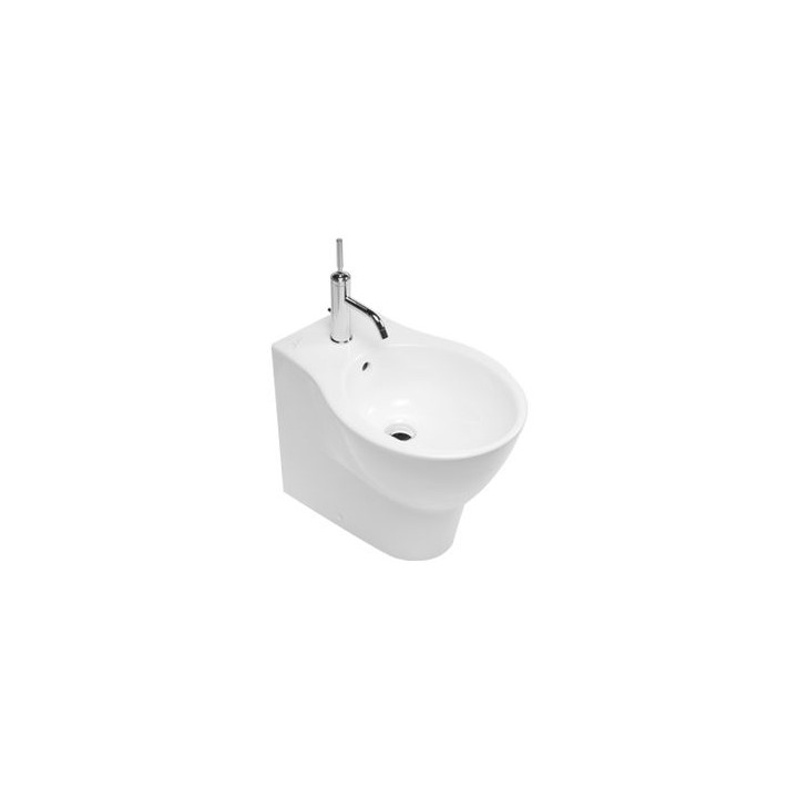 Bidet Hatria Nido Y0QW- sanitbuy.pl