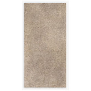 Gres szkliwiony rektyfikowany Paradyż Riversand Umbra Półpoler 59.8x119.8 cm