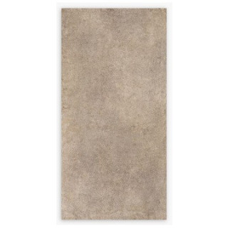 Gres szkliwiony rektyfikowany Paradyż Riversand Umbra Mat 59.8x119.8 cm