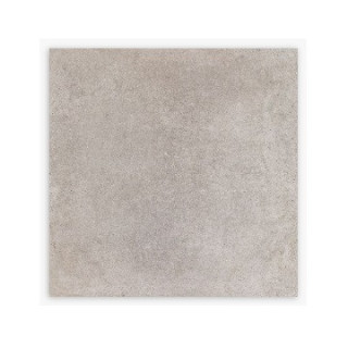 Gres szkliwiony rektyfikowany Paradyż Riversand Grys Półpoler 59.8x59.8 cm