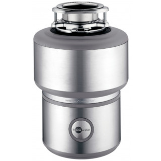 Rozdrabniacz odpadów InSinkErator Evolution 200