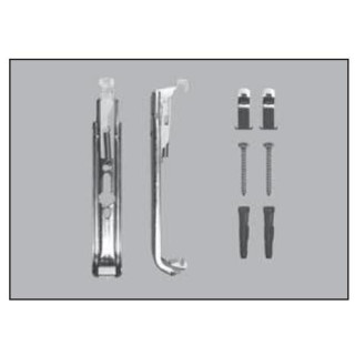 Pilot zdalnego sterowania Purmo