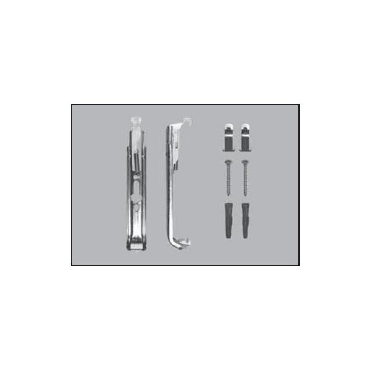 Pilot zdalnego sterowania Purmo