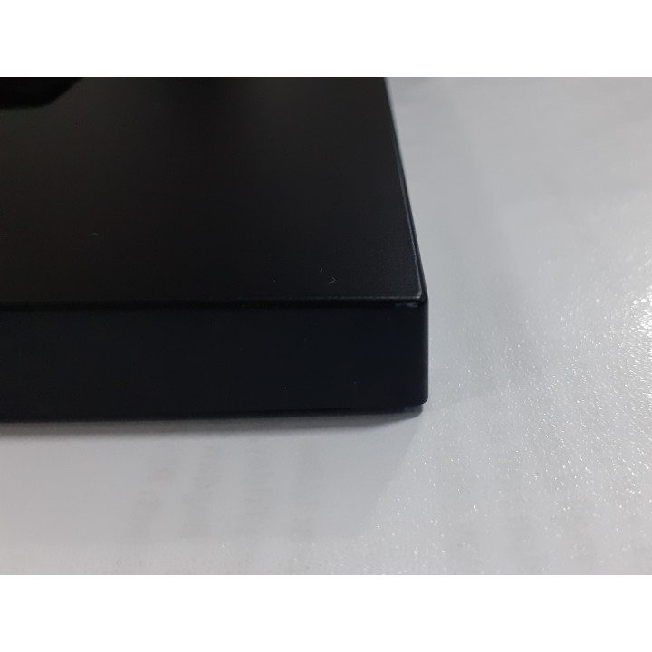 Bbateria prysznicowa podtynkowa Hansgrohe Metropol chrom - sanitbuy.pl